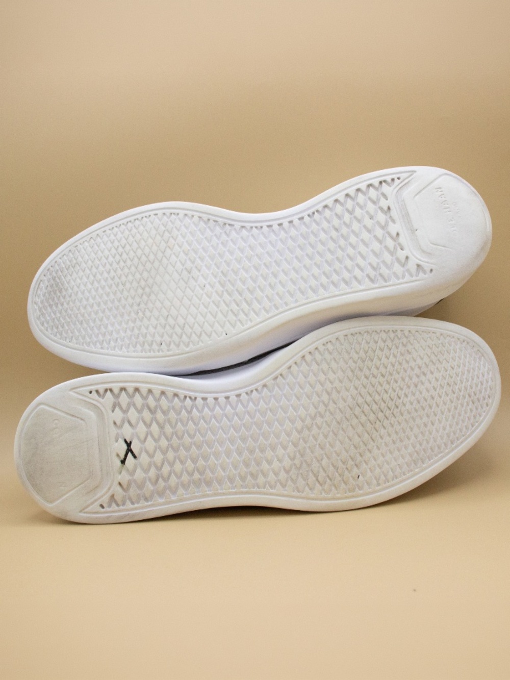 Cole Haan Grand Crosscourt Shoes C33987 Men's Size 10 - Picture 8 of 8